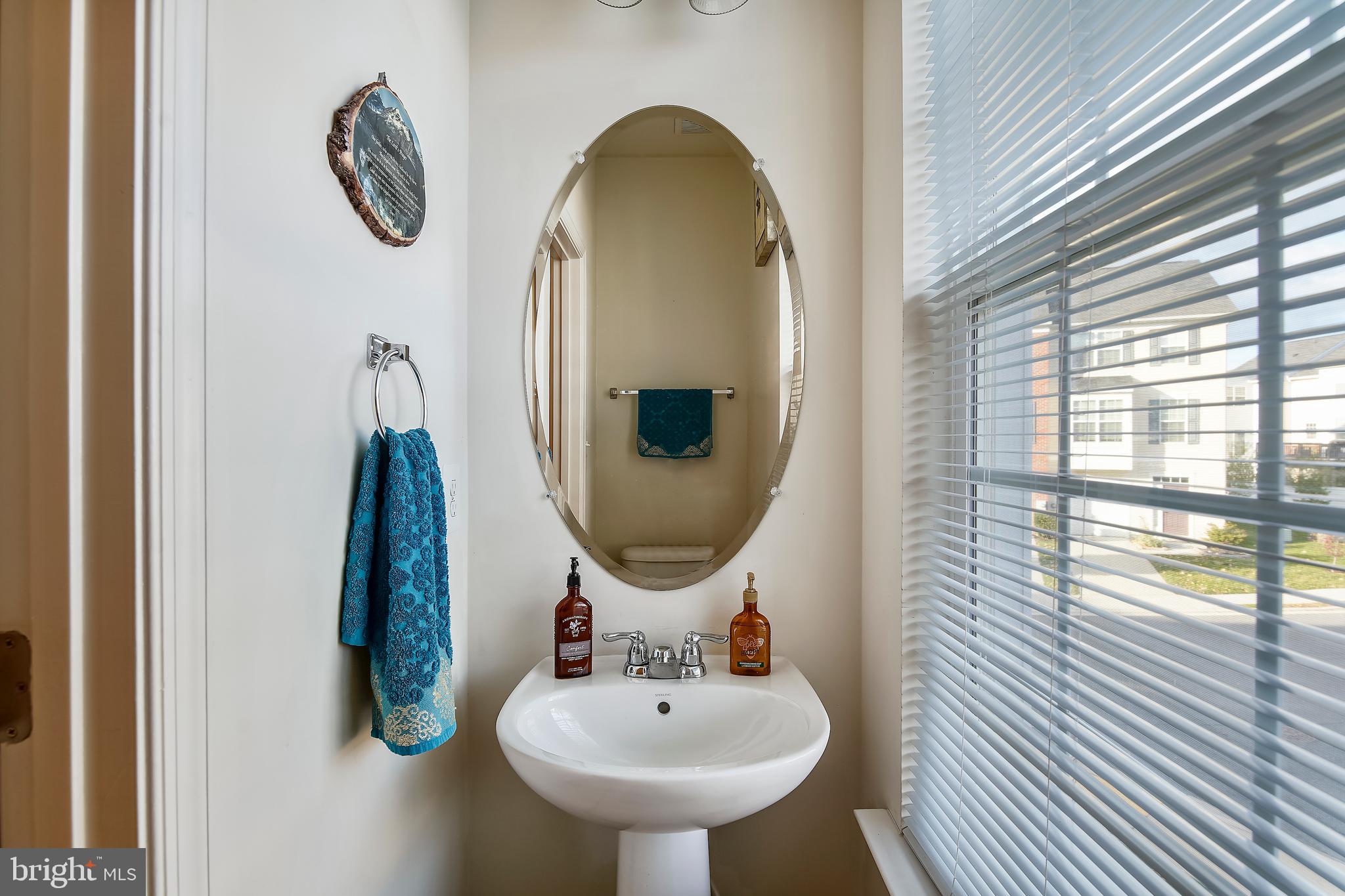 625 Amberfield Road Frederick, MD 21703 - Photo 19 of 37 Gallery Image 19