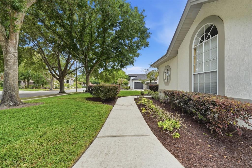 5207 Timberview Terrace Orlando, FL 32819 - Photo 47 of 60