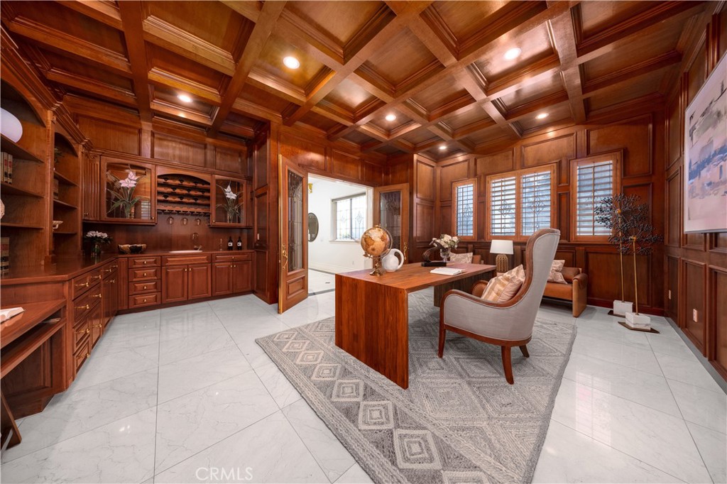 1468 Pierre Road Walnut, CA 91789 - Photo 10 of 57