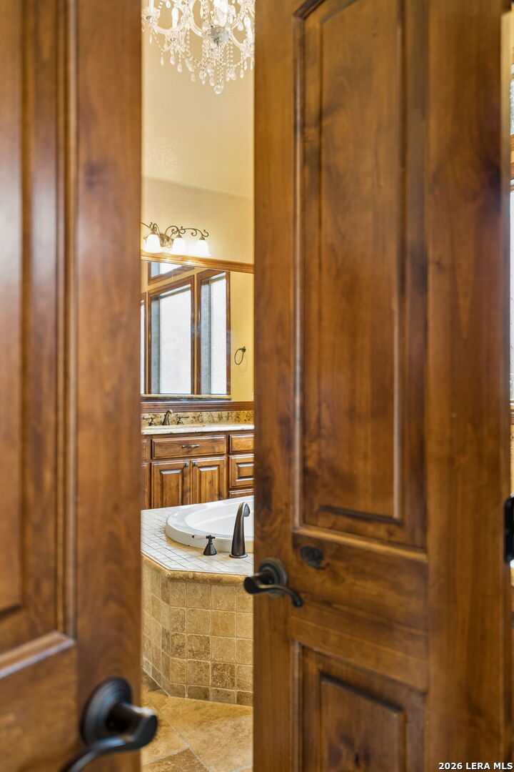 18872 Helotes Ridge Helotes, TX 78023 - Photo 50 of 108 Gallery Image 50
