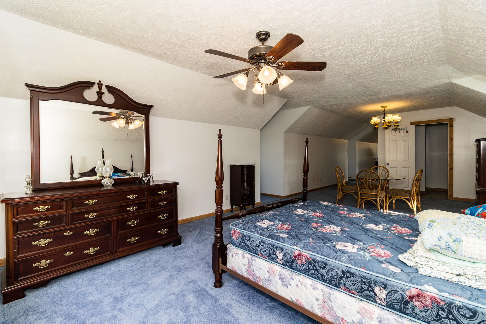 1522 Johnson Fork Road Campton, KY 41301 - Photo 37 of 102 FO7A6039