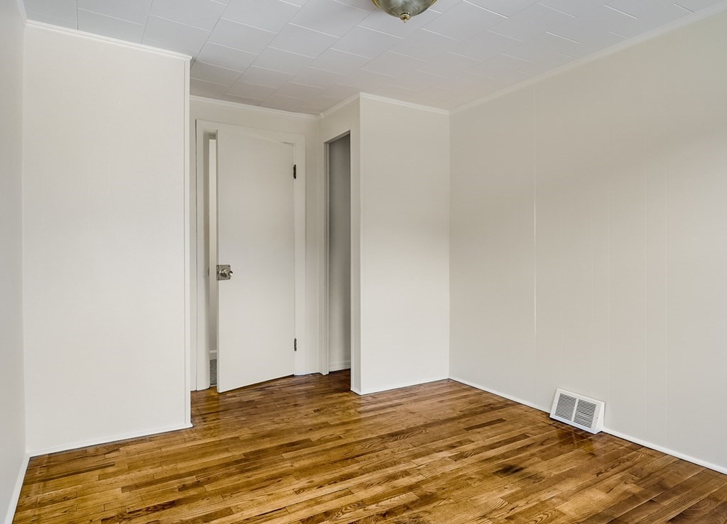 140 Leominster Road Sterling, MA 01564 - Photo 18 of 35 a view of empty room