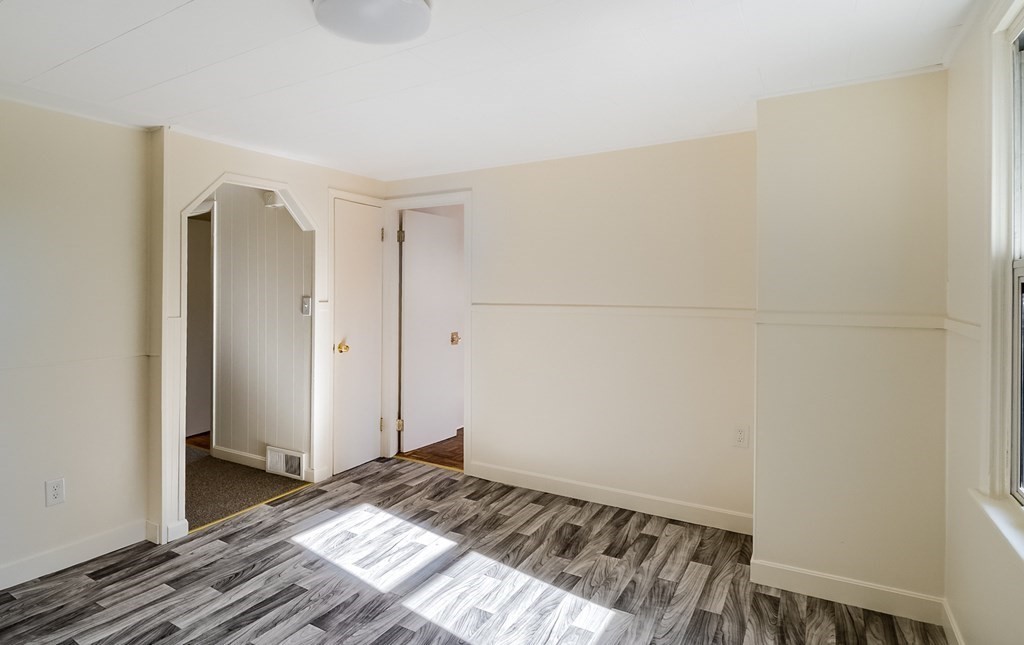 140 Leominster Road Sterling, MA 01564 - Photo 7 of 35 a view of bedroom