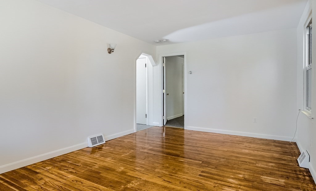 140 Leominster Road Sterling, MA 01564 - Photo 10 of 35 a view of an empty room