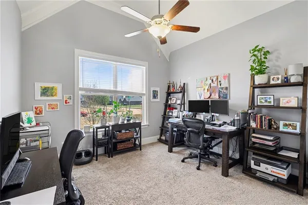 $467,000 | 313 Somersby Drive, Dallas, GA 30157