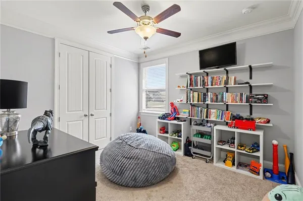 $467,000 | 313 Somersby Drive, Dallas, GA 30157