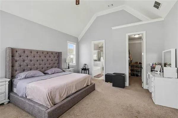 $467,000 | 313 Somersby Drive, Dallas, GA 30157