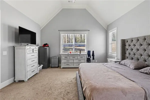 $467,000 | 313 Somersby Drive, Dallas, GA 30157