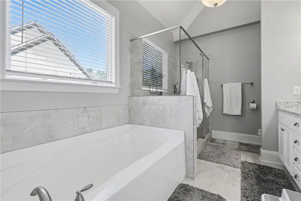 $467,000 | 313 Somersby Drive, Dallas, GA 30157