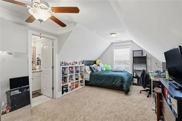 $467,000 | 313 Somersby Drive, Dallas, GA 30157