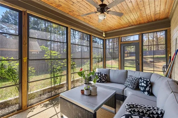 $467,000 | 313 Somersby Drive, Dallas, GA 30157