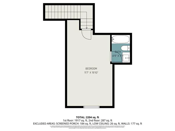 $467,000 | 313 Somersby Drive, Dallas, GA 30157