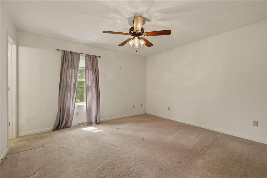 123 1/2 Cupps Road Renfrew, PA 16053 - Photo 10 of 37