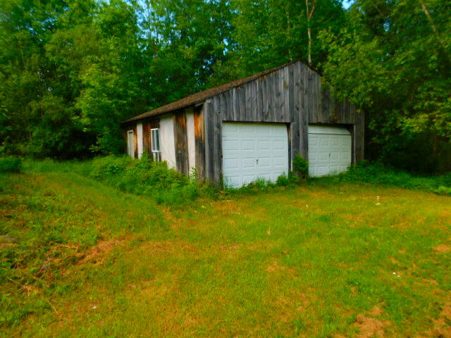 290 Burleigh Road Stetson, ME 04488 - Photo 2 of 16 DSCN8099