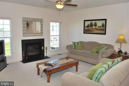 14303 Ashleigh Greene Road Boyds, MD 20841 - Photo 11 of 25 Family Room