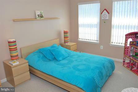 14303 Ashleigh Greene Road Boyds, MD 20841 - Photo 19 of 25 Bedroom