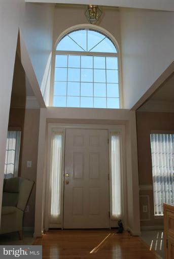 14303 Ashleigh Greene Road Boyds, MD 20841 - Photo 3 of 25 Interior (General)