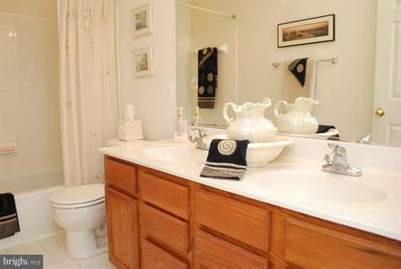 14303 Ashleigh Greene Road Boyds, MD 20841 - Photo 21 of 25 Bath