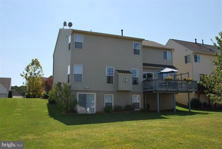 14303 Ashleigh Greene Road Boyds, MD 20841 - Photo 23 of 25 Exterior (General)