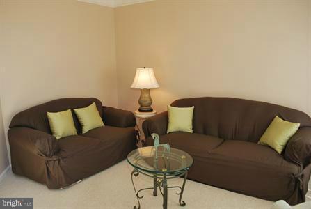 14303 Ashleigh Greene Road Boyds, MD 20841 - Photo 5 of 25 Living Room