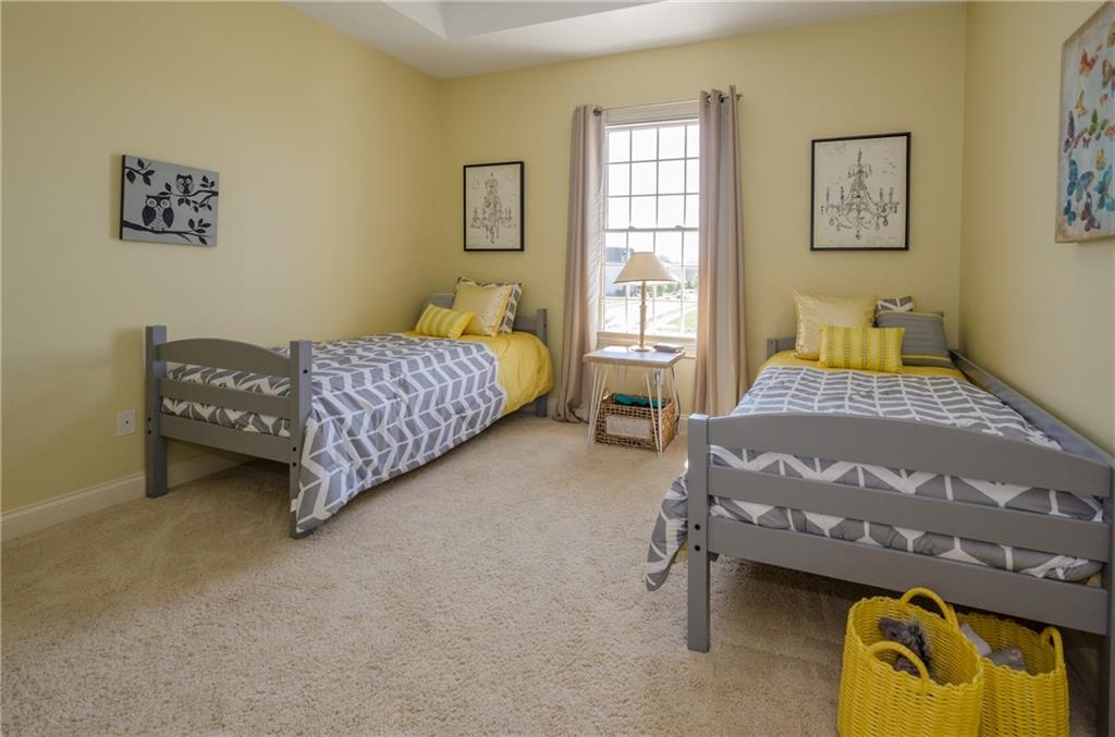 2063 Finchley Road Carmel, IN 46032 - Photo 15 of 24 Gallery Image 15