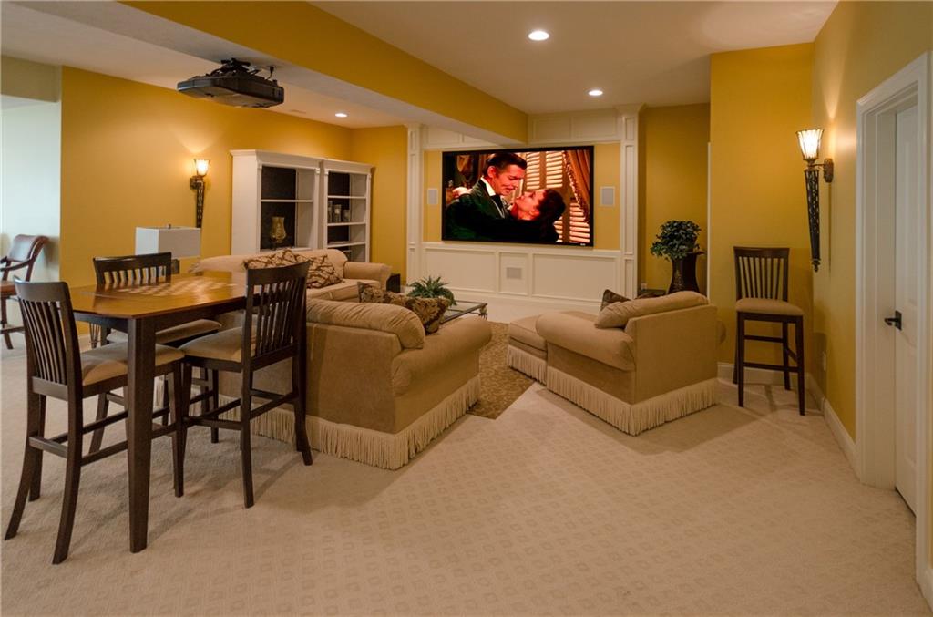 2063 Finchley Road Carmel, IN 46032 - Photo 20 of 24 Gallery Image 20
