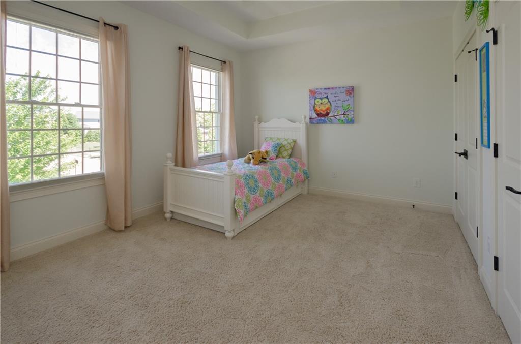 2063 Finchley Road Carmel, IN 46032 - Photo 22 of 24 Gallery Image 22