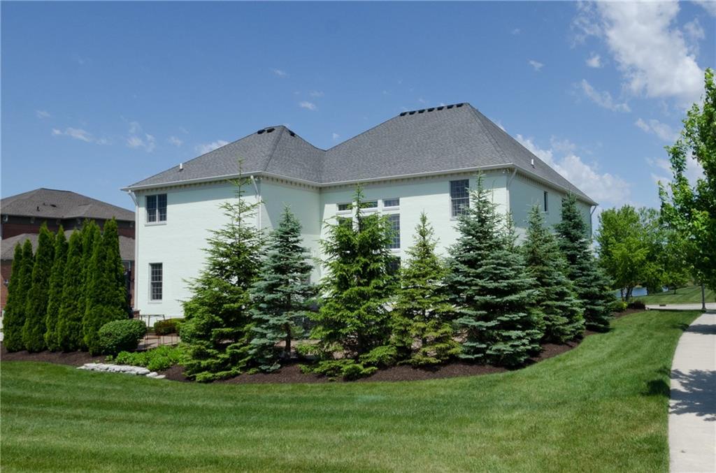 2063 Finchley Road Carmel, IN 46032 - Photo 23 of 24 Gallery Image 23