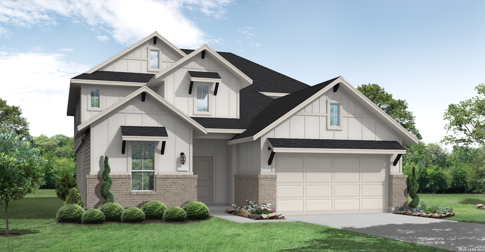 12569 Molsheim Road Schertz, TX 78154 - Photo 1 of 3 Gallery Image 1