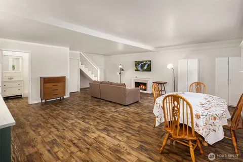 $815,000 | 9821 344th Street South, Roy, WA 98580