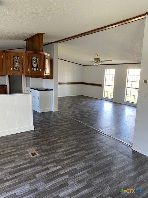 76 College Placedo, TX 77977 - Photo 18 of 21