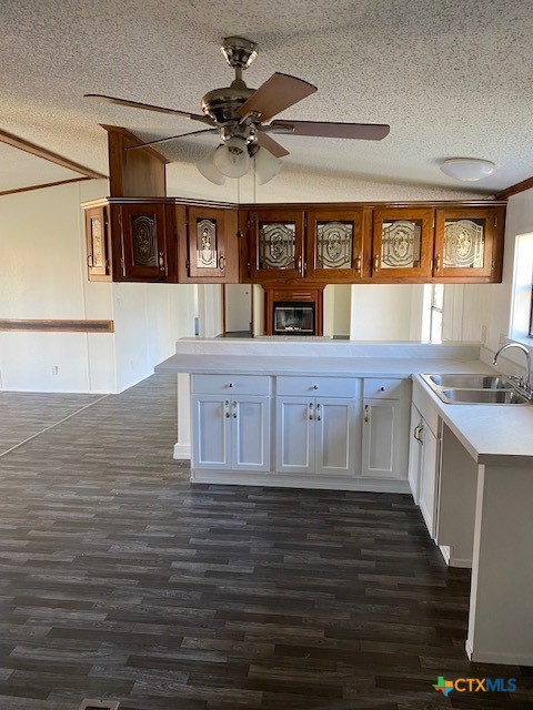 76 College Placedo, TX 77977 - Photo 19 of 21