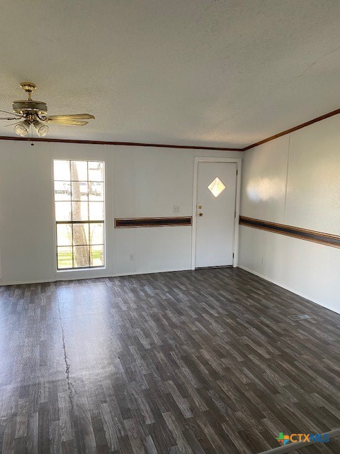 76 College Placedo, TX 77977 - Photo 20 of 21