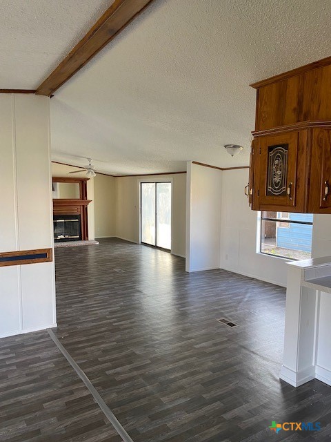 76 College Placedo, TX 77977 - Photo 21 of 21