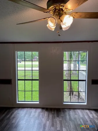 $110,000 | 76 College, Placedo, TX 77977