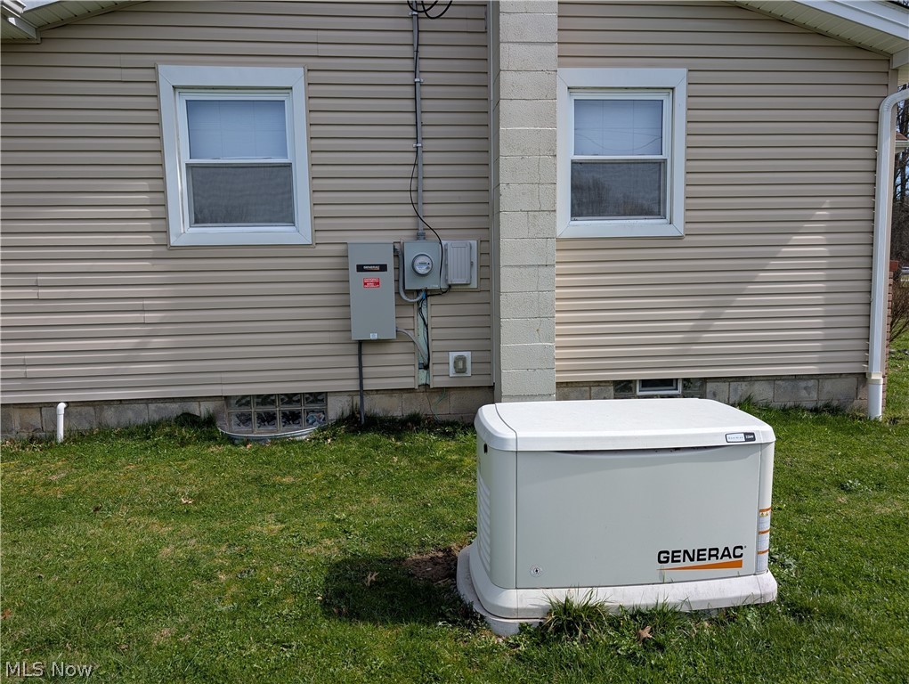 14086 Ellsworth Road Berlin Center, OH 44401 - Photo 19 of 49