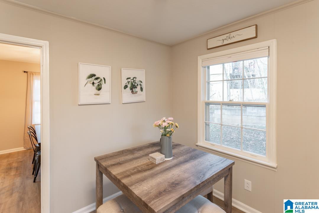 2704 Dry Creek Drive Northwest Huntsville, AL 35810 - Photo 15 of 34