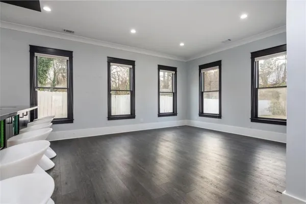 $1,625,000 | 2804 Skyland Drive Northeast, Brookhaven, GA 30341