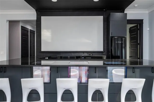 $1,749,000 | 2804 Skyland Drive Northeast, Brookhaven, GA 30319