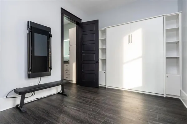 $1,625,000 | 2804 Skyland Drive Northeast, Brookhaven, GA 30341