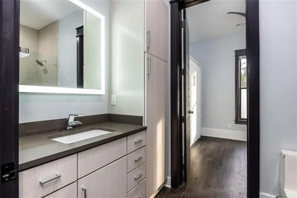$1,625,000 | 2804 Skyland Drive Northeast, Brookhaven, GA 30341