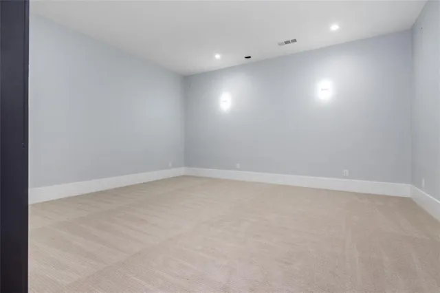 $1,749,000 | 2804 Skyland Drive Northeast, Brookhaven, GA 30319