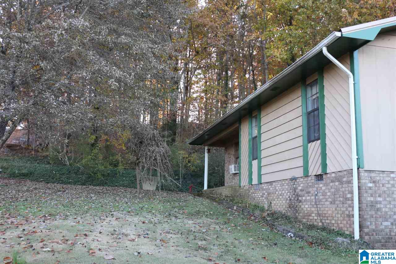 44 Amerson Street Anniston, AL 36201 - Photo 18 of 28