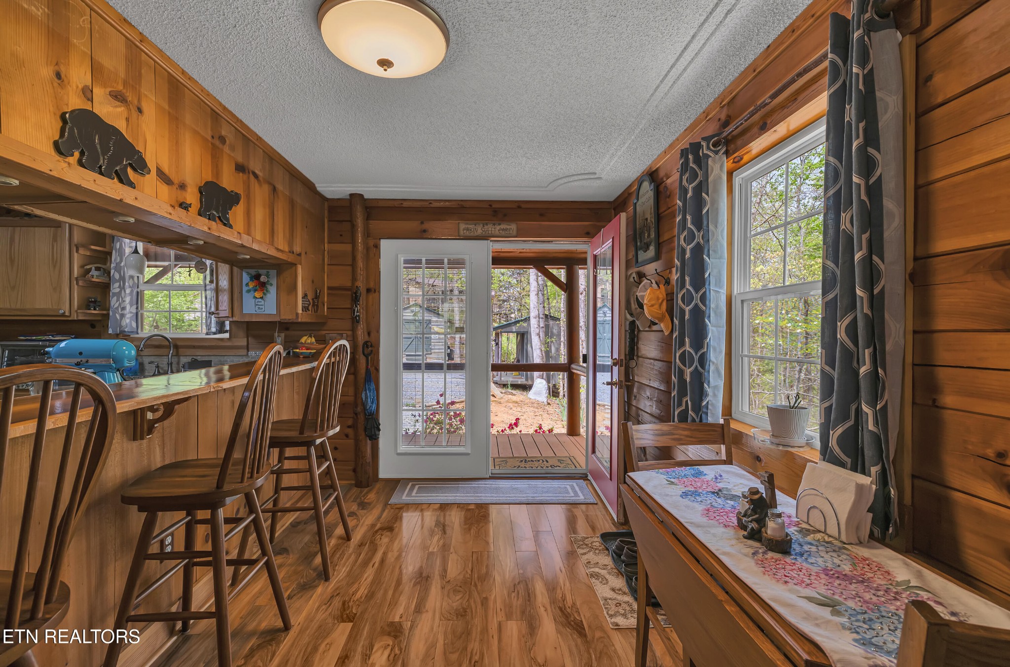 420 Kimberly Heights Road Sevierville, TN 37876 - Photo 5 of 34 Gallery Image 5