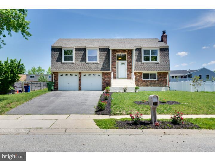 9 Wyndmere Road Evesham, NJ 08053 - Photo 1 of 23