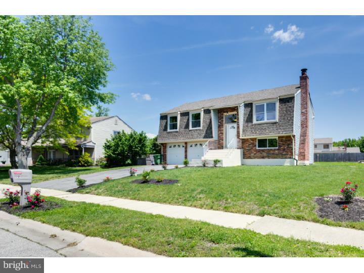 9 Wyndmere Road Evesham, NJ 08053 - Photo 2 of 23