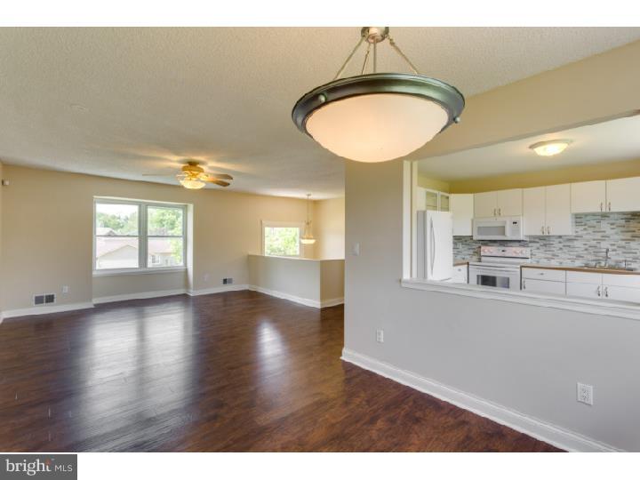 9 Wyndmere Road Evesham, NJ 08053 - Photo 11 of 23