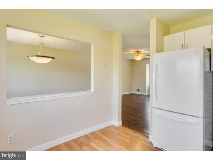 9 Wyndmere Road Evesham, NJ 08053 - Photo 13 of 23