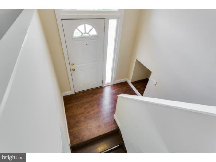 9 Wyndmere Road Evesham, NJ 08053 - Photo 14 of 23