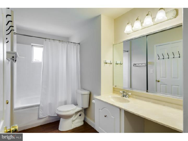9 Wyndmere Road Evesham, NJ 08053 - Photo 16 of 23